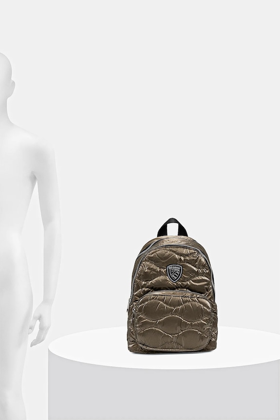 Blauer rucsac WAVE03