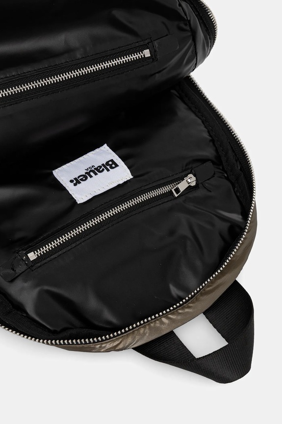 Blauer rucsac WAVE03 verde