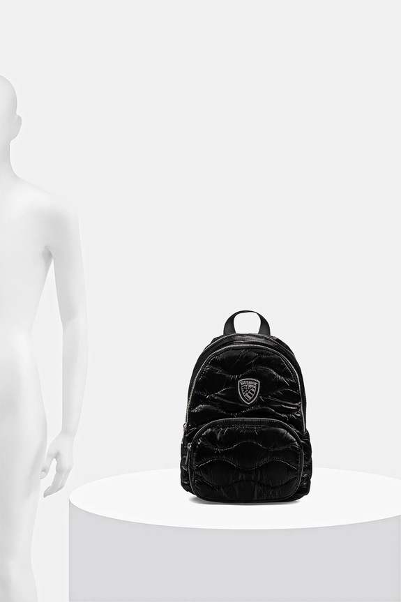 Blauer rucsac WAVE03