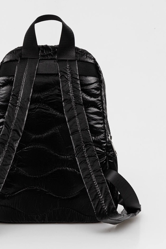 Accesorii Blauer rucsac WAVE03 negru