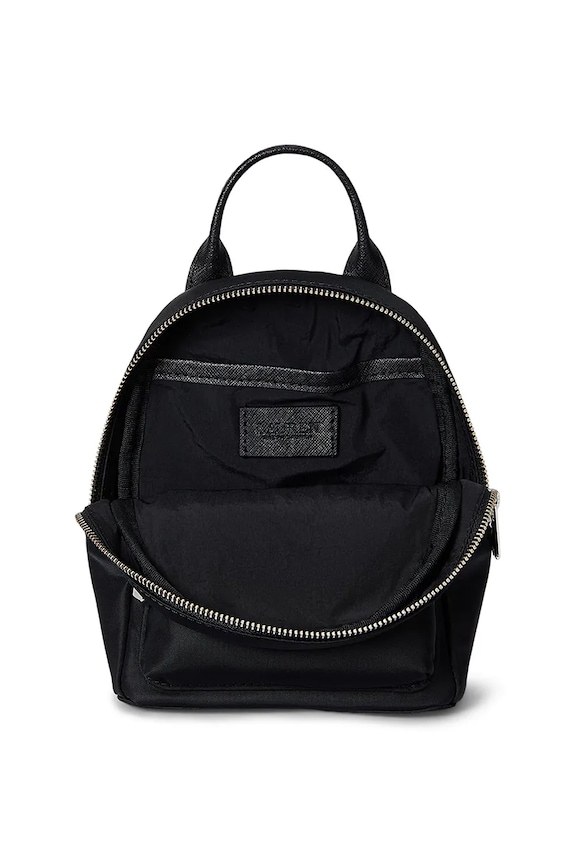 Lauren Ralph Lauren torebka czarny 431977393