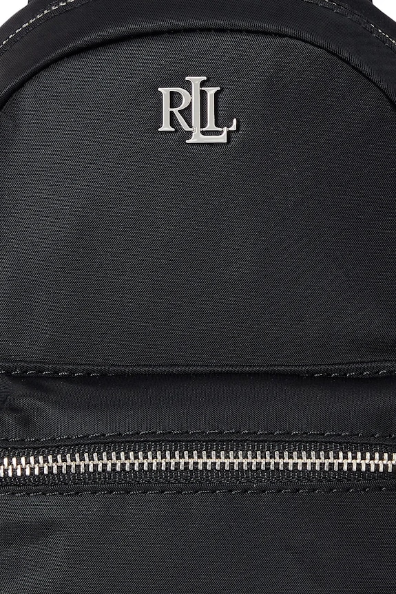Lauren Ralph Lauren torebka 431977393 czarny