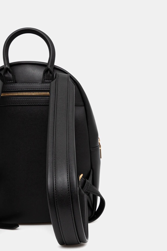 Αξεσουάρ Σακίδιο πλάτης Love Moschino JC4124PP0NKB100A μαύρο