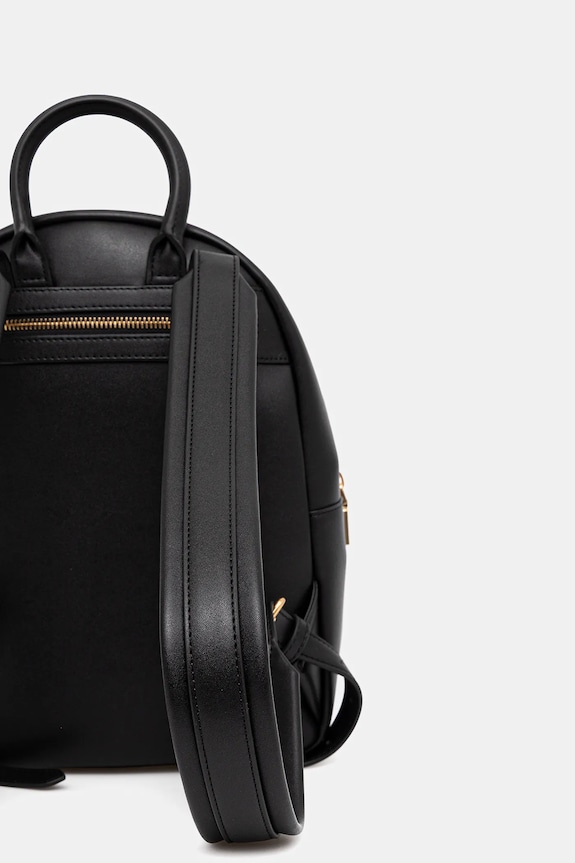 Αξεσουάρ Σακίδιο πλάτης Love Moschino JC4124PP0NKB100A μαύρο