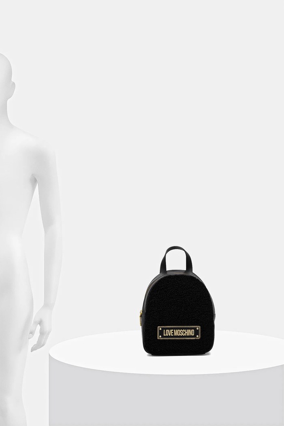Ruksak Love Moschino JC4377PP0NKS100A