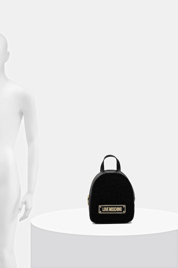 Ruksak Love Moschino JC4377PP0NKS100A