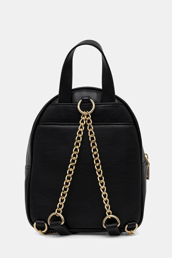 Doplnky Ruksak Love Moschino JC4377PP0NKS100A čierna