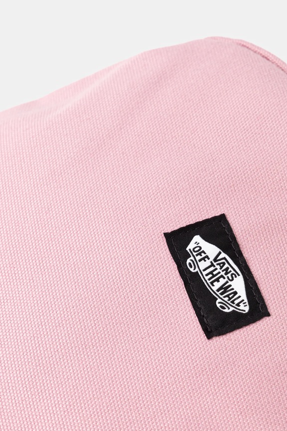 Vans zaino bambino/a Old Skool Grom Backpack rosa VN000H56EN71