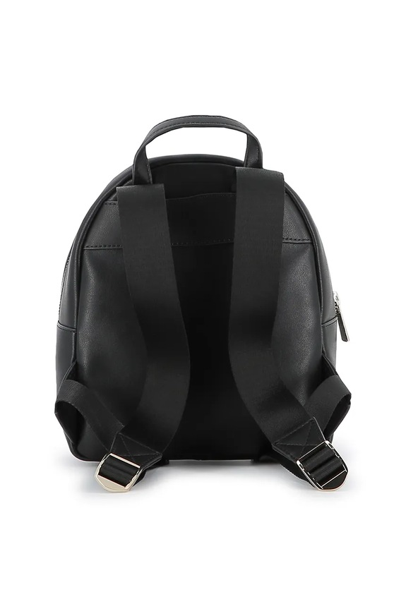 Detský ruksak Michael Kors R30531