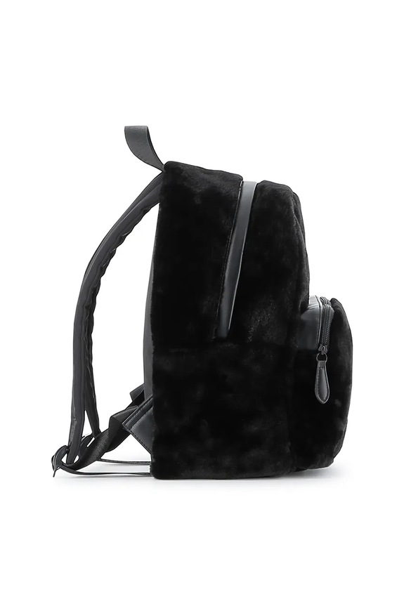 Karl Lagerfeld plecak dziecięcy Z31023