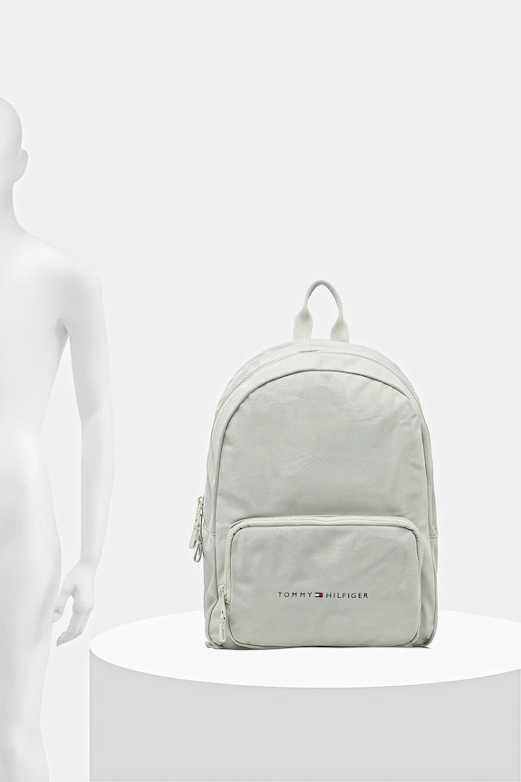 Tommy Hilfiger plecak dziecięcy AU0AU01864.9BYA
