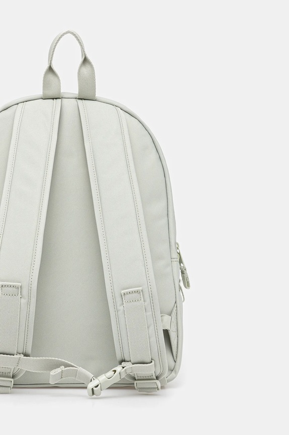 Chłopiec Tommy Hilfiger plecak dziecięcy AU0AU01864.9BYA zielony
