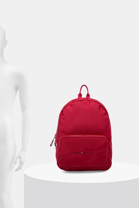 Tommy Hilfiger gyerek hátizsák AU0AU01864.9BYA