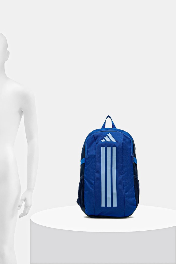 adidas Performance zaino bambino/a JN2737