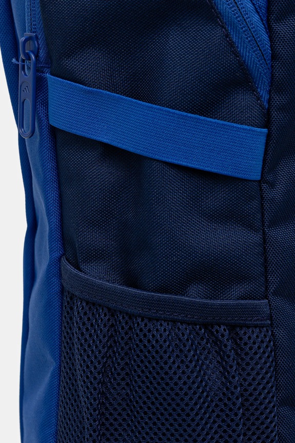 adidas Performance zaino bambino/a blu JN2737