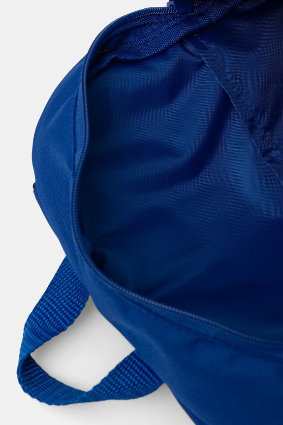 adidas Performance zaino bambino/a JN2737 blu