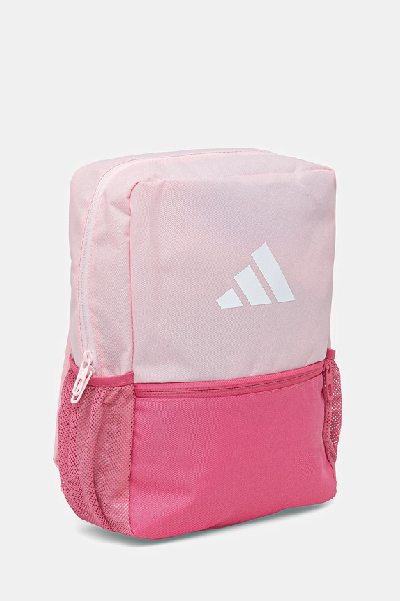 Dječji ruksak adidas Performance JV7851 roza AW25