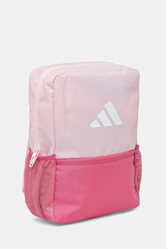 Dječji ruksak adidas Performance JV7851 roza AW25