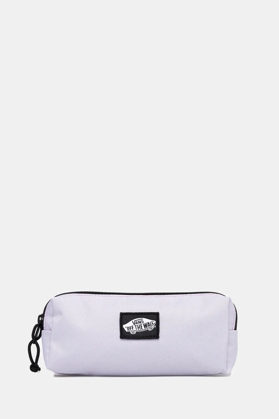 Vans gyerek hátizsák Vans Utility Backpack VN000PSFEMY1 lila