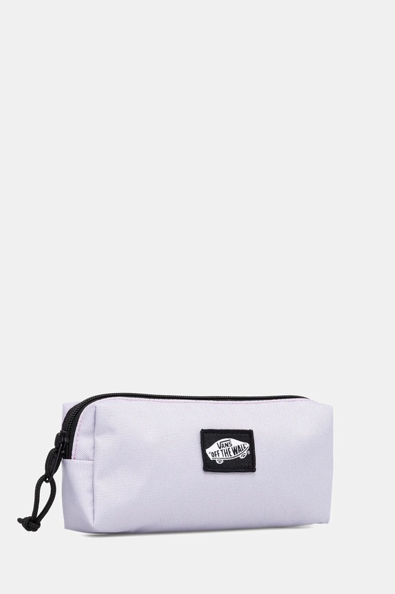 Vans gyerek hátizsák Vans Utility Backpack VN000PSFEMY1
