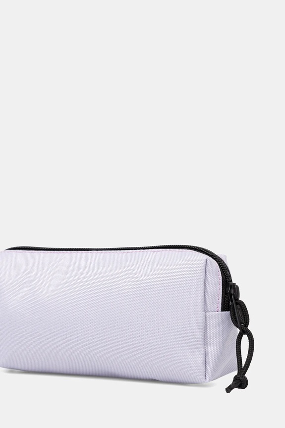 Vans gyerek hátizsák Vans Utility Backpack VN000PSFEMY1