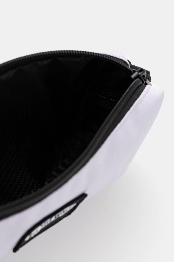 Vans gyerek hátizsák Vans Utility Backpack VN000PSFEMY1