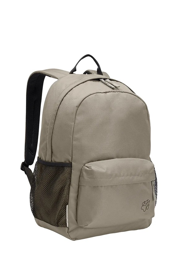 Jack Wolfskin gyerek hátizsák REBEL PACK 25 A65424