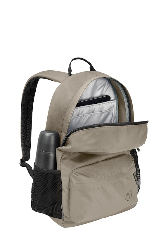 Jack Wolfskin gyerek hátizsák REBEL PACK 25 A65424
