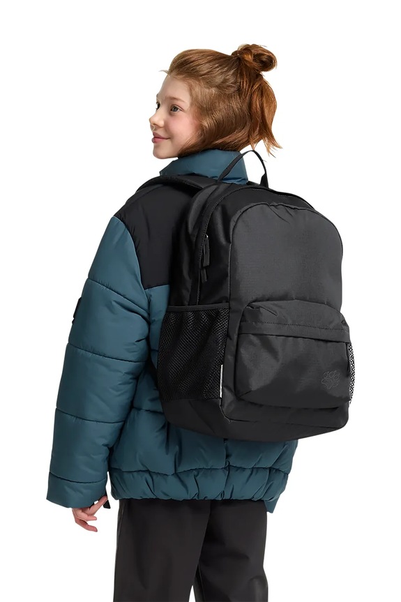 Jack Wolfskin REBEL PACK 25 A65424