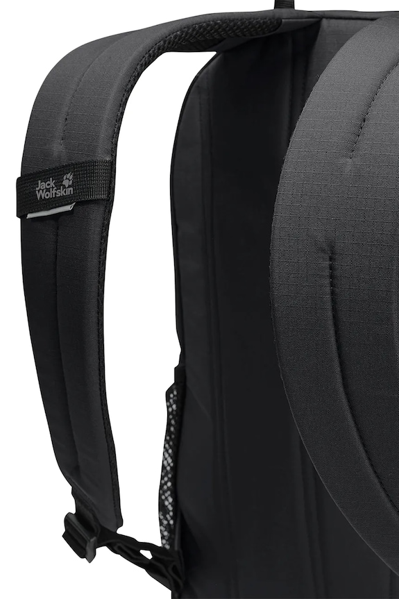 Jack Wolfskin REBEL PACK 25 A65424
