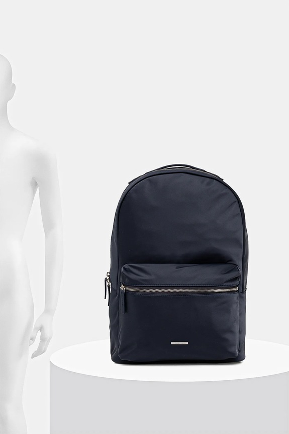 Ruksak Calvin Klein LV04D3042G