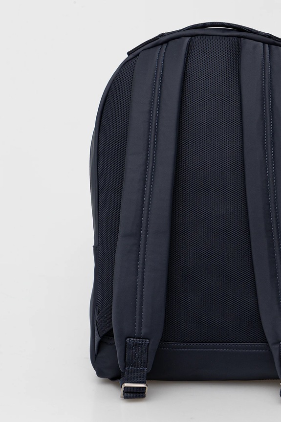 Dodaci Ruksak Calvin Klein LV04D3042G mornarsko plava