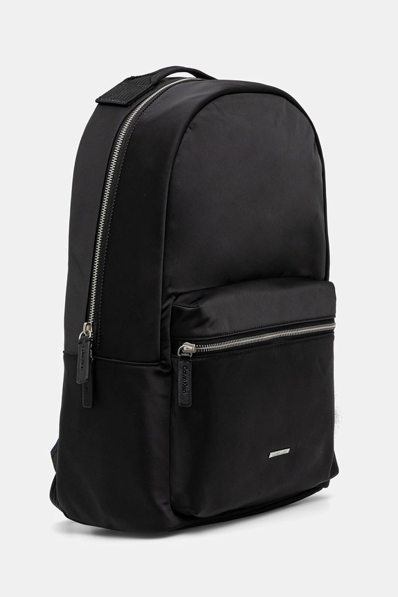 Calvin Klein hátizsák LV04D3042G fekete AW25