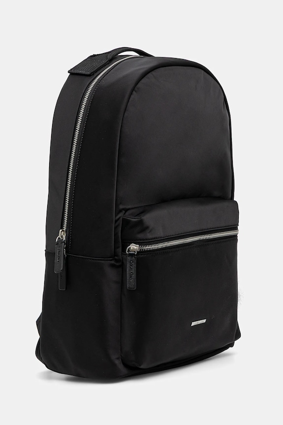 Calvin Klein hátizsák LV04D3042G fekete AW25