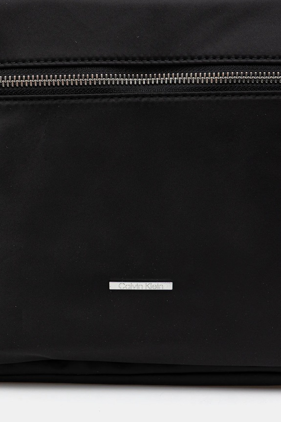 Calvin Klein hátizsák LV04D3042G fekete