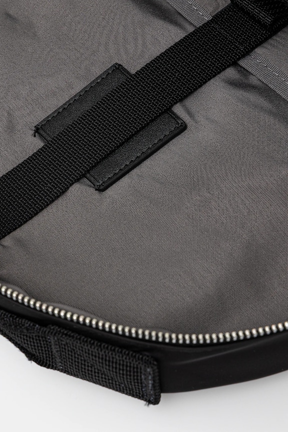 Calvin Klein hátizsák LV04D3042G
