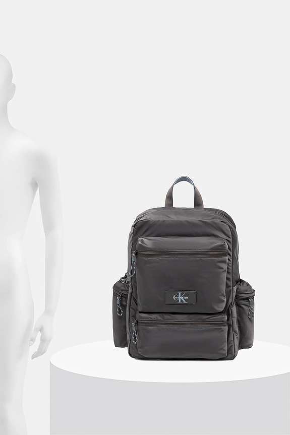 Calvin Klein plecak LV04G3122G