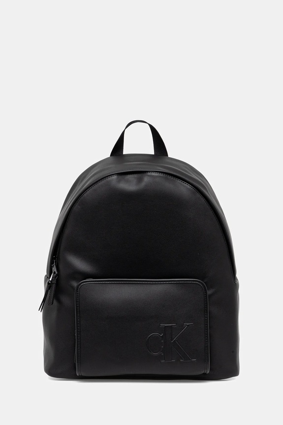 Calvin Klein rucsac uni negru LV04G3155G