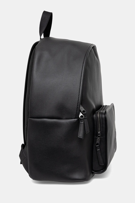 Calvin Klein rucsac LV04G3155G negru AW25