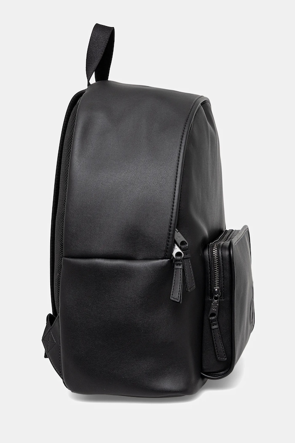 Calvin Klein rucsac LV04G3155G negru AW25