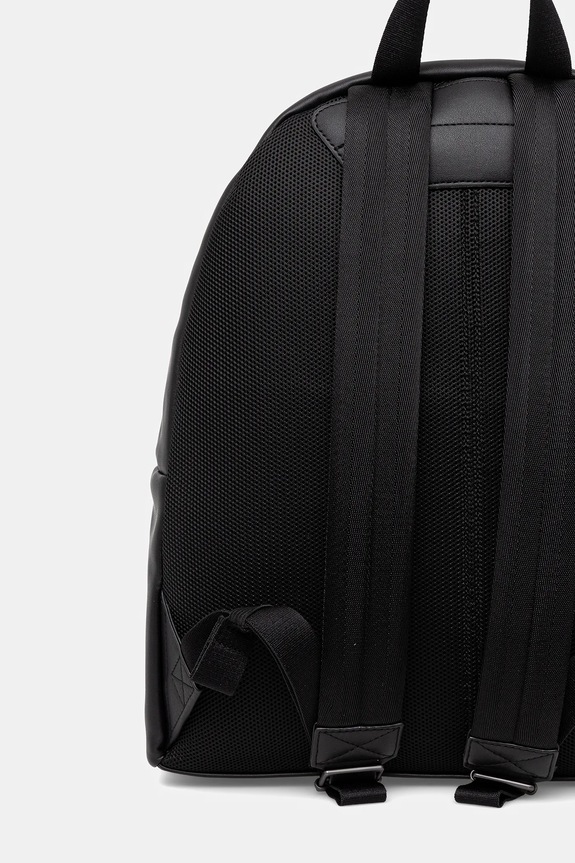 Accesorii Calvin Klein rucsac LV04G3155G negru