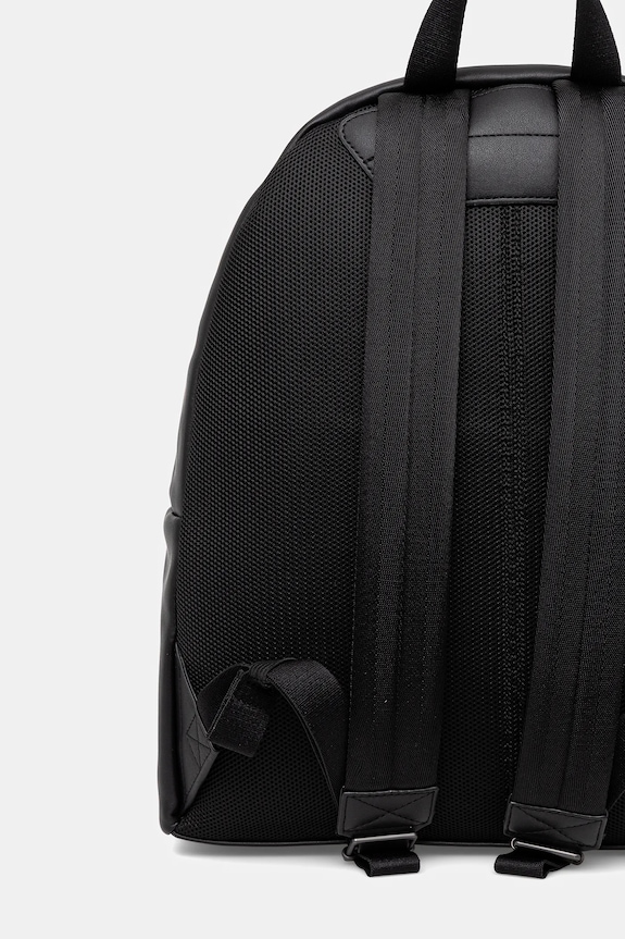Accesorii Calvin Klein rucsac LV04G3155G negru