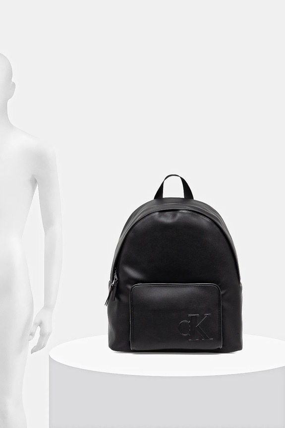 Calvin Klein rucsac LV04G3155G