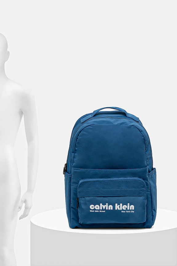 Calvin Klein plecak LV04G3162G
