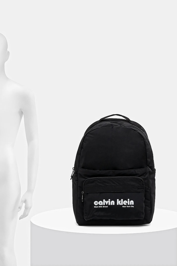 Σακίδιο πλάτης Calvin Klein LV04G3162G
