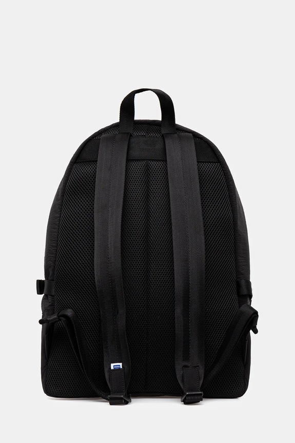 Kiegészítők Hugo Blue hátizsák 50547604 fekete