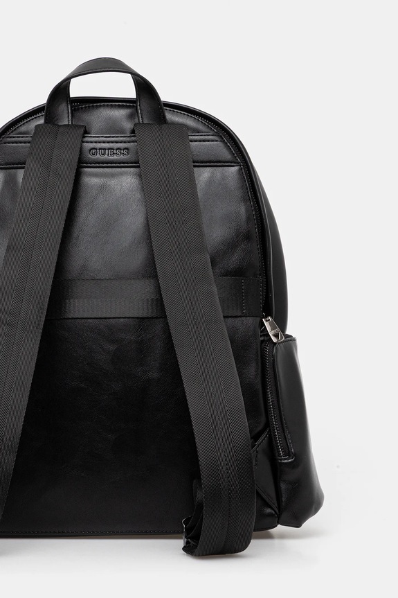 Accesorii Guess rucsac BOSTON HMBOCA.P5342 negru