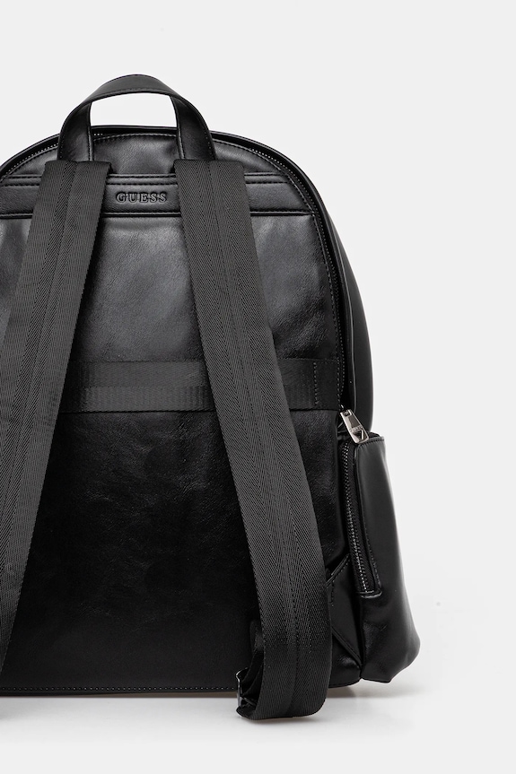 Accesorii Guess rucsac BOSTON HMBOCA.P5342 negru