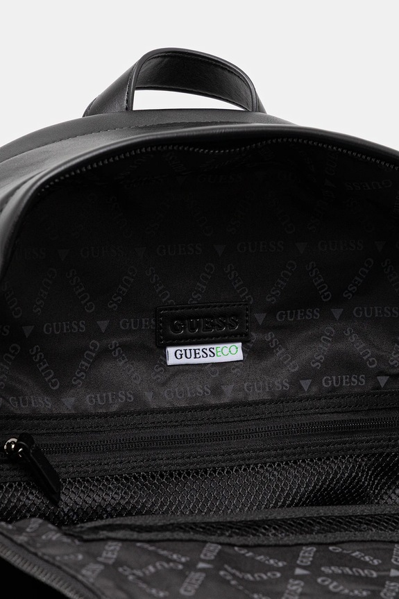 Guess rucsac BOSTON HMBOCA.P5342 negru