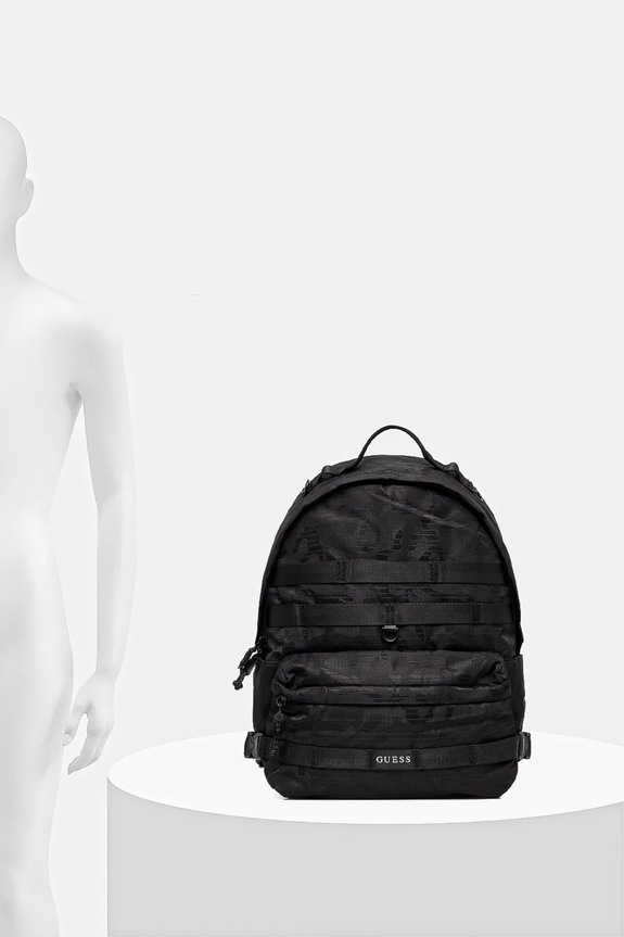 Σακίδιο πλάτης Guess ASTI HMASNC.P5375